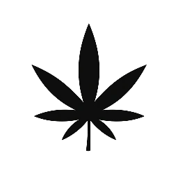 Straindex – UK's #1 Medical Canabiss Strain Reviews
